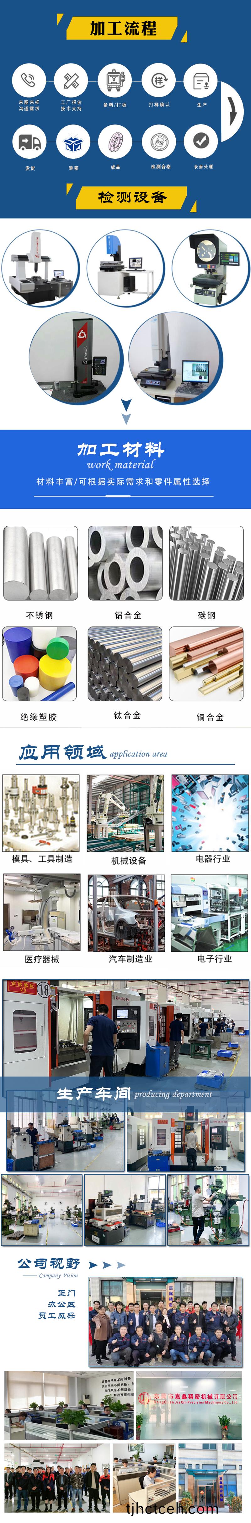 1675241169908656.jpg a9bc1e2f88235656578bd476a29dfb2(1).jpg